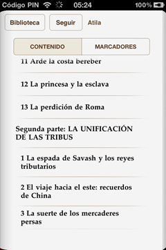 CLICK para IMAGE