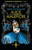 http://bunnyem.blogspot.ca/2016/08/chroniques-de-zombieland-tome-2-alice.html