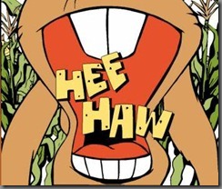 hee-haw-logo