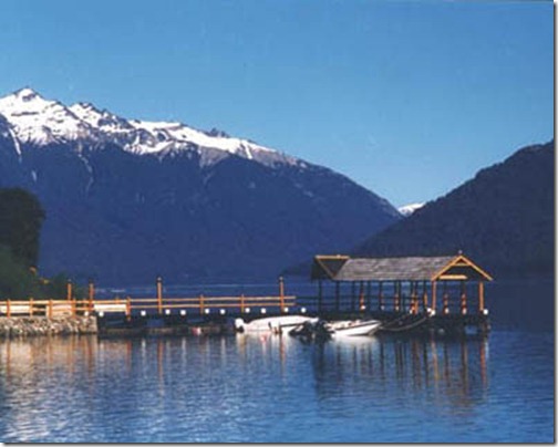 sanmartinandes1