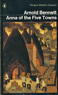 bennett_anna1967_victor skellern_impressions of the potteries the 1930s