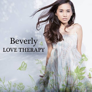 Beverly - Love Therapy (Lyrics + Download)