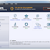AVG AntiVirus 2013 License Key Until 2018