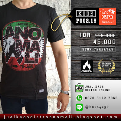 JUAL KAOS DISTRO MUSIK ONLINE BANDUNG Banyuwangi<br/>