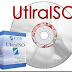 UltraISO Premium Edition 9.5.3 Build 2901 Full Serial