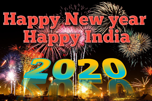 ,happy new year 2020 images download,happy new year 2020 pictures,happy new year 2020 photo download