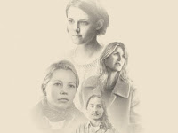 [HD] Certain Women 2016 Assistir Online Legendado