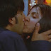 Anushka Sharma's Hot Kiss | Anushka Sharma See her in a schmaltzy smooch