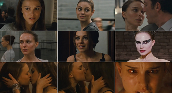 natalie portman in black swan images. lack-swan-natalie-portman