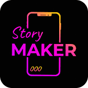MoArt_Video_Story_Maker