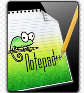 download notepad ++ full version (32-bit/64-bit)