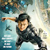 Bleeding Steel (2017)