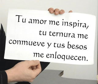 imagenes de amor para mi esposo cristiano, imagenes de amor para mi esposo cristianas, imagenes de amor para mi novio cristianas, imagenes cristianas de amor para mi pareja, imágenes de amor para mi novio cristianas, imagenes de amor para mi esposo con frases cristianas, imagenes cristianas de amor para mi esposo facebook, imagenes de amor para mi novio con frases cristianas, imagenes de cumpleaños de amor para mi novio cristianas, imágenes cristianas de amor para mi pareja, 