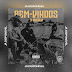 Army Squad - Bem vindos a Angola (Rap) [Download]