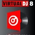 Atomix VirtualDJ Pro Infinity 8.2.3523.1262