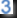 clip_image003