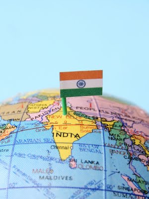 Image result for powerful india