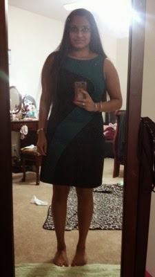 IMG 20130919 081214 694