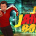 Punjabi Cinema gets its 1st Gaming App with Jatt James Bond