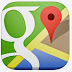 Google cập nhật và cải thiện Maps trên iOS