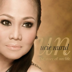 Ucie Nurul - Dansa (Feat. Sutha)