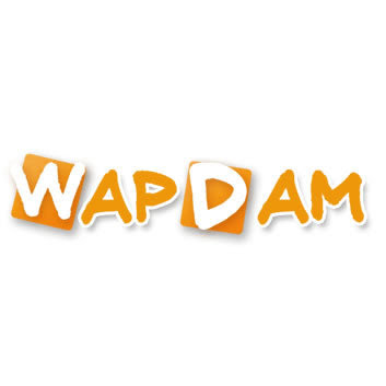 wapdam.com