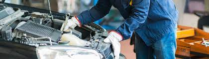 Auto Repair Financing: How To Pay for Auto Repairs When You’re in a Pinch