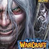 Warcraft III: Frozen Throne