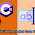 Rename Uploaded File in Asp.Net Core MVC Using C#.Net