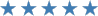 Zodiac