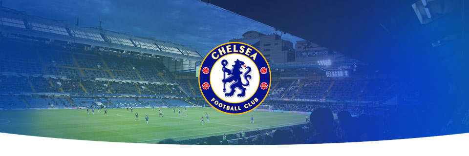 Chelsea Live Streaming