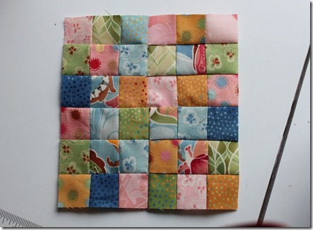 postagestampblock
