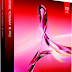 Descargar Adobe Acrobat X Pro v10.1.3 Multilenguaje Español