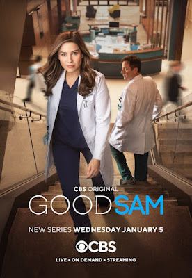 Good Sam CBS