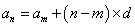 clip_image030