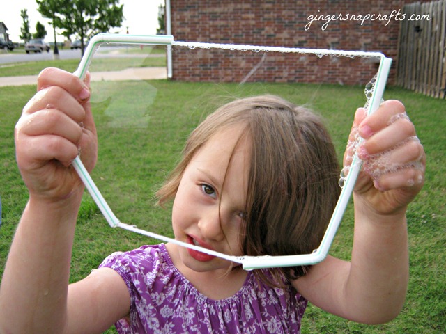 giant bubbles3