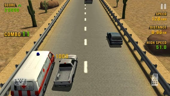 تحميل أفضل وأشهر العاب أندرويد المجانية لشهر ديسمبر 2013 Android games APK