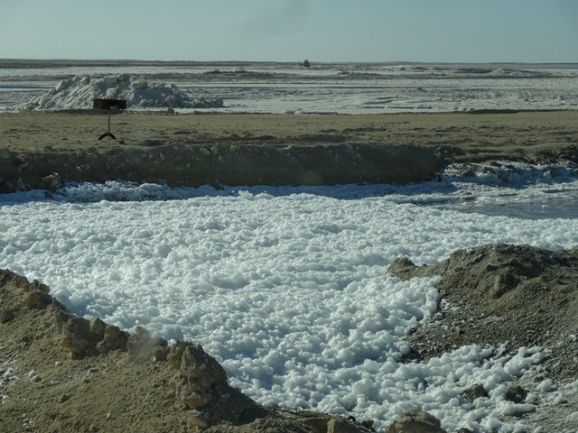DSC02066