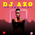BEAT SINGELI | Dj Azo - Chaumbea Kaja (singeli Beat) (Mp3) Download