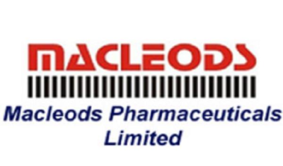 Job Availables,Macleods Pharmaceuticals Ltd. Job Vacancy For M.Sc./ B.Sc./ B.E.(Chemical)/ M.Pharm/ B.E.(Mechanical/Civil)