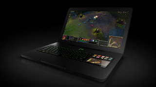 Razer Blade release delayed