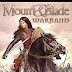 MOUNT AND BLADE: WARBAND FULL VERSION GAME