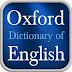 Oxford dictionary for Nokia 5233