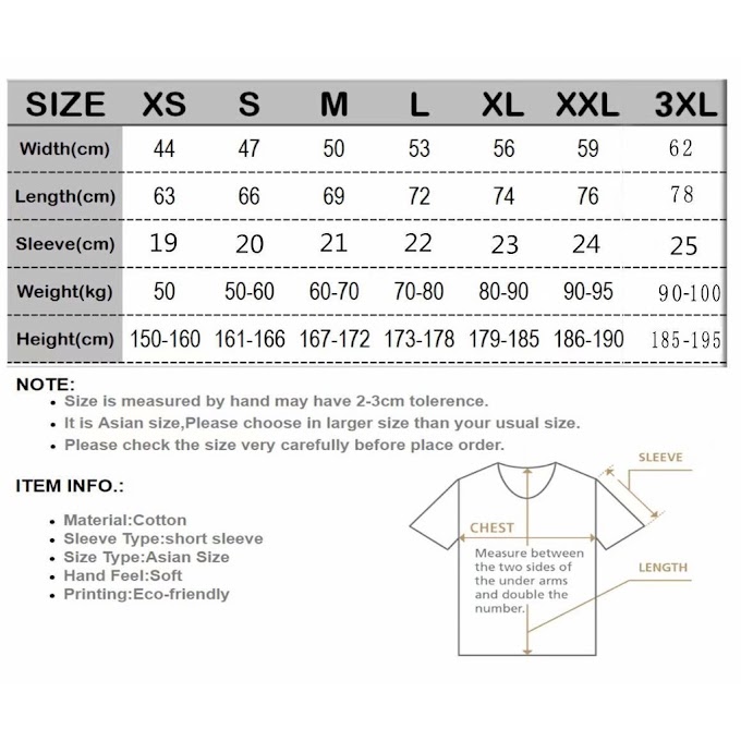 [ bangkokuniversity.th ] 2021 Hottest Anime Rei Aymi Couple New Style Tees Fashion Funny Streetwear Unsiex Clothing Oversized Cotton Classic T-Shirts