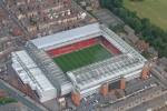 My dream place to go...