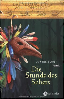 Rosenzauber Roan Die BlütenTrilogie Band 1 PDF Epub-Ebook