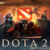 Dota 2 Offline no Steam