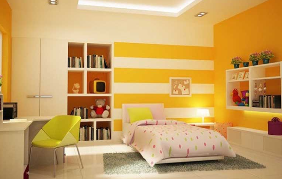 room3