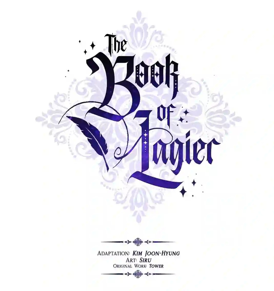 the book of lagier, manhwa, webtoon book of lagier, demon lord manwha,