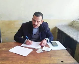 حملة مفاجئة للسائقين لتحليل المخدرات بمدينة طلخا بحضور محافظ الدقهلية ومدير الأمن